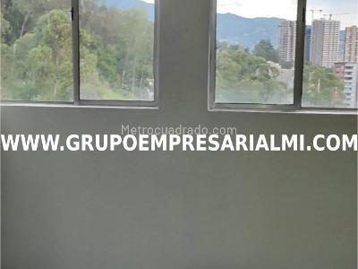 Apartamento en venta en Buenos Aires, Medellín · foto 13 de 20