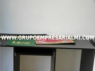 Apartamento en venta en Buenos Aires, Medellín · foto 14 de 20
