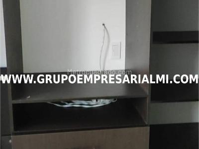 Apartamento en venta en Buenos Aires, Medellín · foto 15 de 20