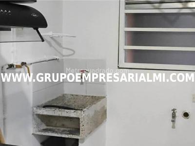 Apartamento en venta en Buenos Aires, Medellín · foto 16 de 20