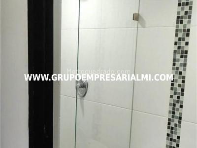 Apartamento en venta en Buenos Aires, Medellín · foto 17 de 20