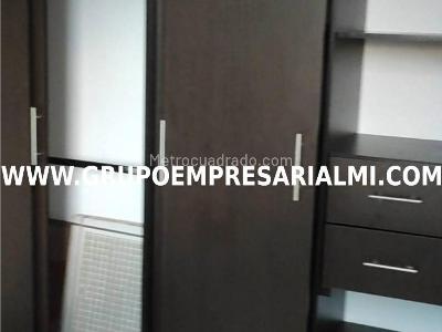 Apartamento en venta en Buenos Aires, Medellín · foto 20 de 20