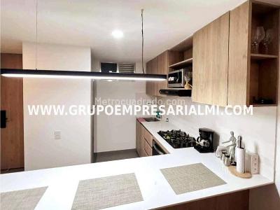 Apartamento en venta en Guayabal, Medellín · foto 4 de 20