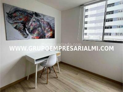 Apartamento en venta en Guayabal, Medellín · foto 5 de 20