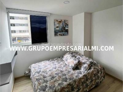 Apartamento en venta en Guayabal, Medellín · foto 6 de 20