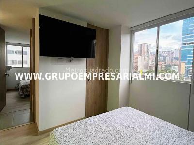 Apartamento en venta en Guayabal, Medellín · foto 7 de 20