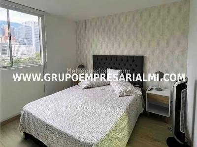 Apartamento en venta en Guayabal, Medellín · foto 8 de 20