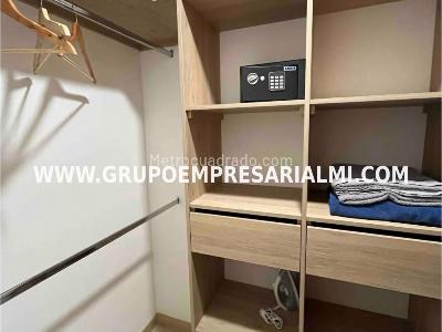 Apartamento en venta en Guayabal, Medellín · foto 9 de 20