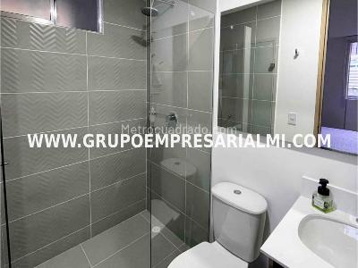 Apartamento en venta en Guayabal, Medellín · foto 10 de 20
