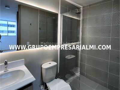 Apartamento en venta en Guayabal, Medellín · foto 11 de 20