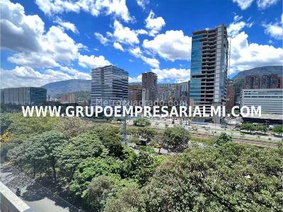 Apartamento en venta en Guayabal, Medellín · foto 12 de 20
