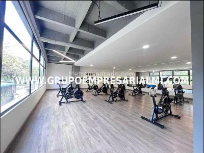 Apartamento en venta en Guayabal, Medellín · foto 13 de 20