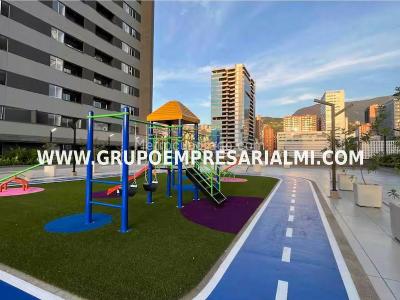 Apartamento en venta en Guayabal, Medellín · foto 15 de 20