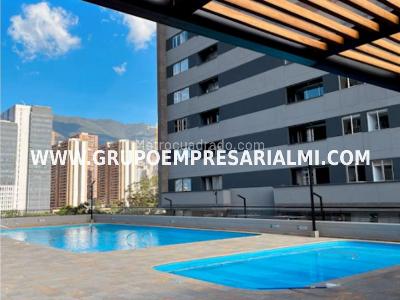 Apartamento en venta en Guayabal, Medellín · foto 16 de 20