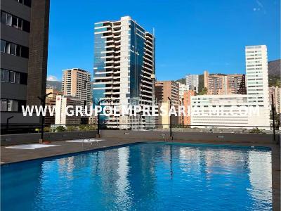 Apartamento en venta en Guayabal, Medellín · foto 17 de 20