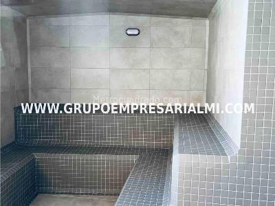 Apartamento en venta en Guayabal, Medellín · foto 18 de 20