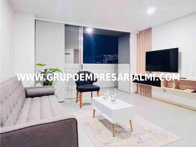 Apartamento en venta en Guayabal, Medellín · foto 19 de 20