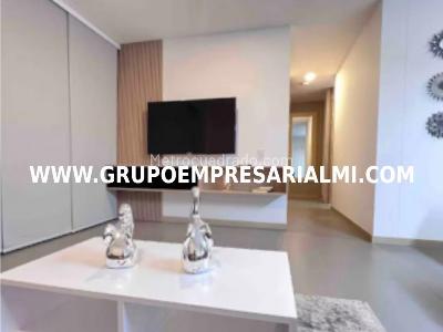 Apartamento en venta en Guayabal, Medellín · foto 20 de 20
