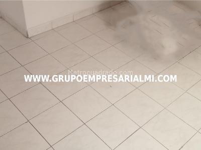 Casa de 3 alcobas en venta en Robledo, Medellín, 73 m² · foto 10 de 20