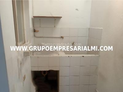 Casa de 3 alcobas en venta en Robledo, Medellín, 73 m² · foto 11 de 20