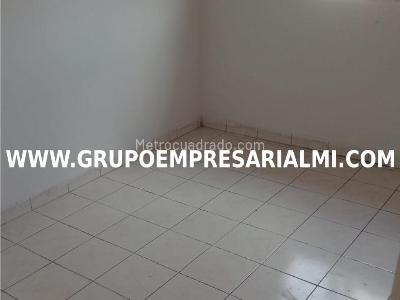 Casa de 3 alcobas en venta en Robledo, Medellín, 73 m² · foto 17 de 20