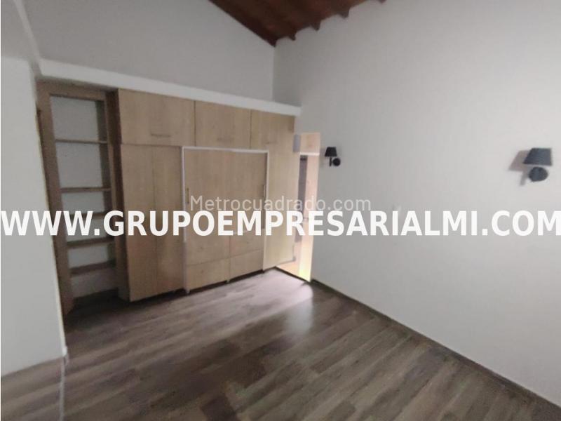 3BR Apartment in La Floresta - 6