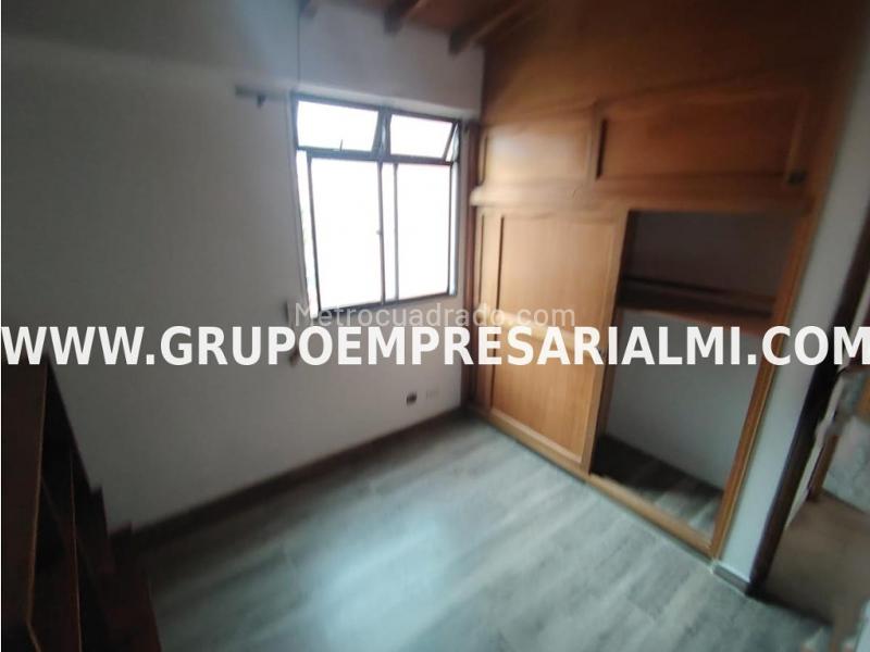 3BR Apartment in La Floresta - 7