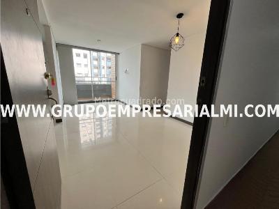 Apartamento de 2 alcobas en venta en Aves Maria, Sabaneta, 50 m² · foto 5 de 20