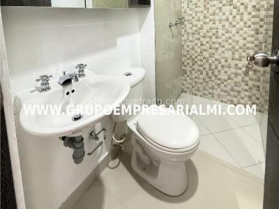 Apartamento de 2 alcobas en venta en Aves Maria, Sabaneta, 50 m² · foto 19 de 20