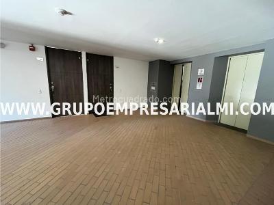 Apartamento de 2 alcobas en venta en Aves Maria, Sabaneta, 50 m² · foto 20 de 20