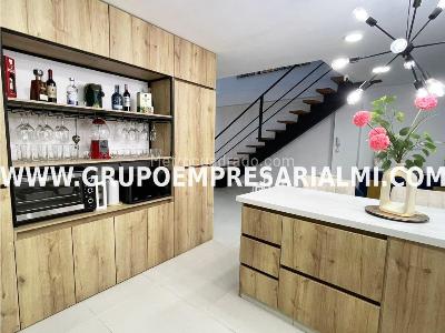 Apartamento de 4 alcobas en venta en Niquia, Bello, 300 m² · foto 3 de 20