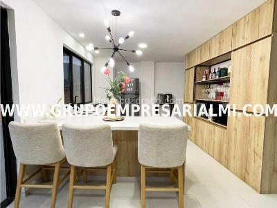 Apartamento de 4 alcobas en venta en Niquia, Bello, 300 m² · foto 4 de 20