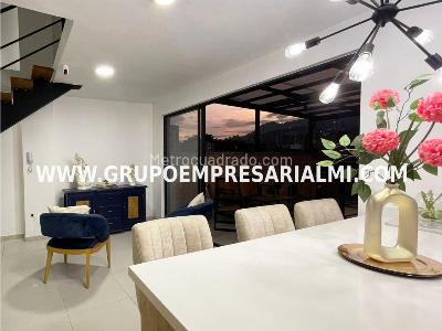 Apartamento de 4 alcobas en venta en Niquia, Bello, 300 m² · foto 5 de 20