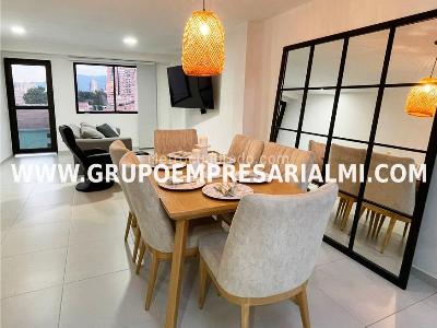 Apartamento de 4 alcobas en venta en Niquia, Bello, 300 m² · foto 6 de 20