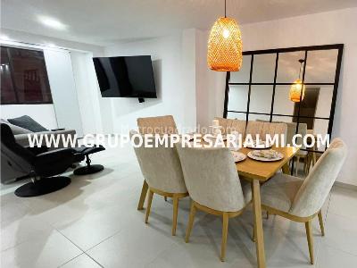 Apartamento de 4 alcobas en venta en Niquia, Bello, 300 m² · foto 7 de 20