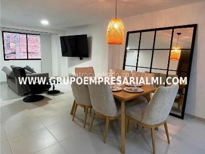 Apartamento de 4 alcobas en venta en Niquia, Bello, 300 m² · foto 8 de 20