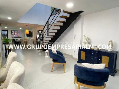 Apartamento de 4 alcobas en venta en Niquia, Bello, 300 m² · foto 9 de 20