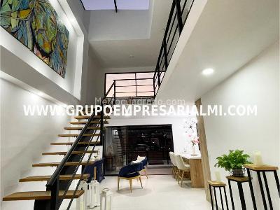 Apartamento de 4 alcobas en venta en Niquia, Bello, 300 m² · foto 11 de 20
