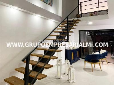 Apartamento de 4 alcobas en venta en Niquia, Bello, 300 m² · foto 12 de 20