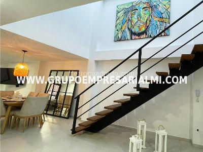 Apartamento de 4 alcobas en venta en Niquia, Bello, 300 m² · foto 13 de 20
