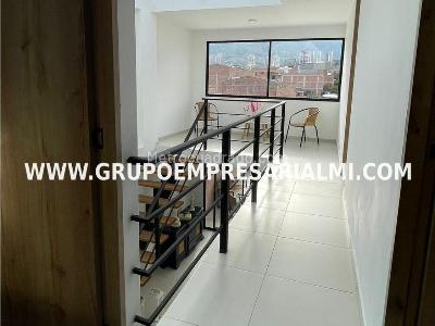 Apartamento de 4 alcobas en venta en Niquia, Bello, 300 m² · foto 14 de 20