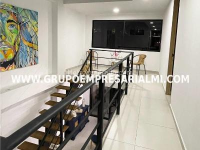 Apartamento de 4 alcobas en venta en Niquia, Bello, 300 m² · foto 15 de 20