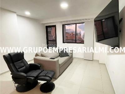 Apartamento de 4 alcobas en venta en Niquia, Bello, 300 m² · foto 17 de 20