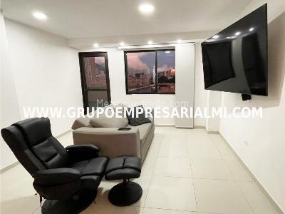 Apartamento de 4 alcobas en venta en Niquia, Bello, 300 m² · foto 18 de 20