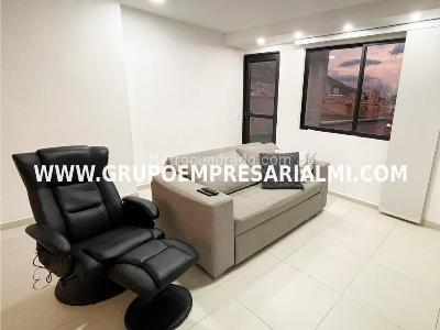Apartamento de 4 alcobas en venta en Niquia, Bello, 300 m² · foto 19 de 20