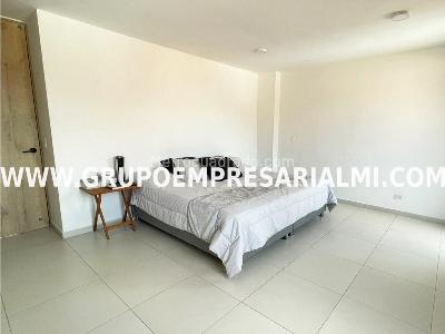 Apartamento de 4 alcobas en venta en Niquia, Bello, 300 m² · foto 20 de 20