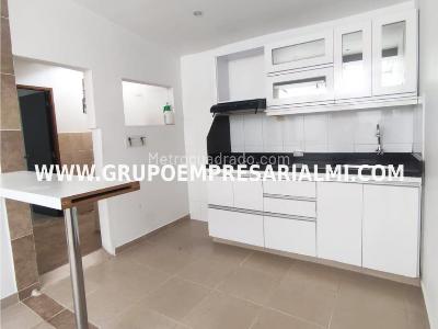 Apartamento en arriendo en Laureles, Medellín · foto 11 de 20