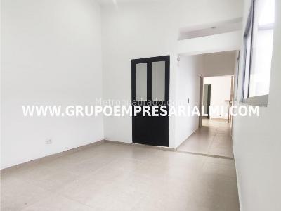 Apartamento en arriendo en Laureles, Medellín · foto 12 de 20