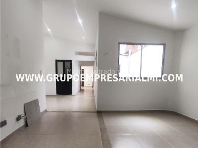 Apartamento en arriendo en Laureles, Medellín · foto 13 de 20