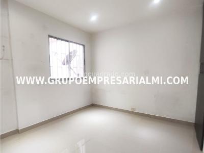 Apartamento en arriendo en Laureles, Medellín · foto 14 de 20
